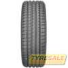 Купити Літня шина GOODYEAR Eagle F1 Asymmetric 3 225/55R17 97Y Run Flat