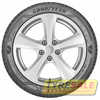 Купити Літня шина GOODYEAR Eagle F1 Asymmetric 3 225/55R17 97Y Run Flat