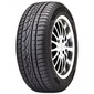 Купити Зимова шина HANKOOK Winter I*cept Evo W310 235/75R15 109T
