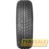 Купить Зимняя шина Nokian Tyres WR SUV 3 255/60R17 106H