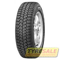 Купить Зимняя шина POINT S Winterstar 175/65R14 82T