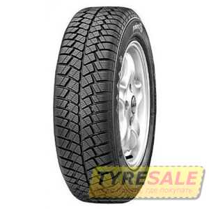 Купити Зимова шина POINT S Winterstar 175/65R14 82T