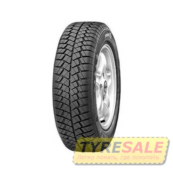 Купити Зимова шина POINT S Winterstar 175/65R14 82T