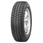 Купити Зимова шина POINT S Winterstar 175/65R14 82T