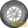 Купити Літня шина Nokian Tyres Hakka Green 2 195/55R15 89V