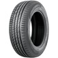 Купити Літня шина Nokian Tyres Hakka Green 2 195/60R16 93H