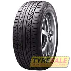 Купить Летняя шина MARSHAL Matrac FX MU11 205/55R15 88V