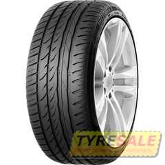 Купити Літня шина MATADOR MP47 Hectorra 3 235/35R19 91Y XL