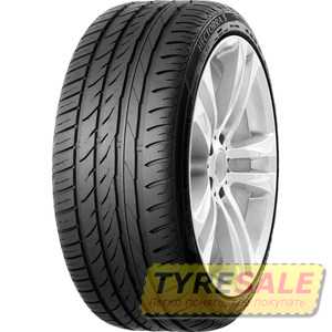 Купить Летняя шина MATADOR MP47 Hectorra 3 235/35R19 91Y XL