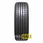 Летняя шина HANKOOK Ventus Prime 3 K125 - Интернет магазин шин и дисков по минимальным ценам с доставкой по Украине TyreSale.com.ua