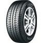 Купити Літня шина BRIDGESTONE Duravis R410 205/65R15C 102/100T