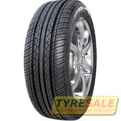 Купити Літня шина HIFLY HF 201 185/55R15 82V