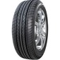 Купить Летняя шина HIFLY HF 201 195/70R14 91H