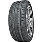 Купить Летняя шина HIFLY HF805 205/50R17 93W