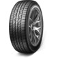 Купити Літня шина KUMHO Crugen Premium KL33 245/60R18 105T