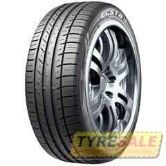 Купить Летняя шина KUMHO Ecsta Le Sport KU39 245/40R19 98Y