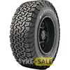 Купити Всесезонна шина BFGOODRICH All Terrain T/A KO2 31/10.5R15 109S