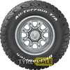 Купити Всесезонна шина BFGOODRICH All Terrain T/A KO2 31/10.5R15 109S