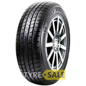 Купити Всесезонна шина HIFLY HT 601 235/65R17 108H