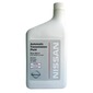 Купити Трансмісійне мастило NISSAN Matic Fluid D (0,946 л)