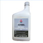 Купити Трансмісійне мастило MITSUBISHI DiaQueen ATF J2 (0.946 л)