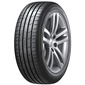 Купити Літня шина HANKOOK Ventus Prime 3 K125 225/40R18 92W XL