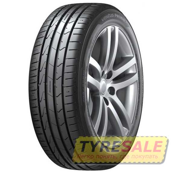 Купить Летняя шина HANKOOK Ventus Prime 3 K125 225/55R16 95V