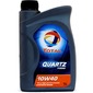 Купить Моторное масло TOTAL Quartz 7000 10W-40 (1л)