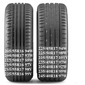 Купити Літня шина Nokian Tyres NORDMAN SZ 215/55R16 97V