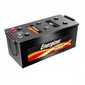 Купити Акумулятор ENERGIZER Com. 220Ah-12V L EN1150 (518x276x242)