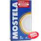 Купить Моторное масло MOSTELA Mineral 15W-40 SF/CC (1л)