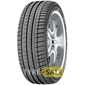 Купити Літня шина MICHELIN Pilot Sport PS3 235/35R19 91Y