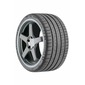 Купити Літня шина MICHELIN Pilot Super Sport 285/35R19 103Y