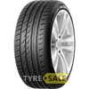 Купить Летняя шина MATADOR MP47 Hectorra 3 215/45R17 91Y XL