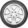 Купить Летняя шина MATADOR MP47 Hectorra 3 215/45R17 91Y XL