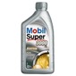 Купити Моторне мастило MOBIL Super 3000 X1 5W-40 (1л)