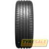 Купити Літня шина DUNLOP Sport Maxx RT2 255/45 R18 99Y