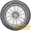 Купити Літня шина DUNLOP Sport Maxx RT2 255/45 R18 99Y