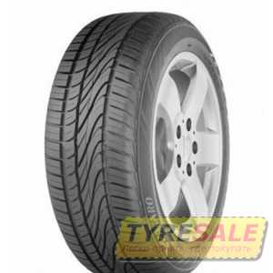 Купити Літня шина PAXARO Summer Performance 235/45 R17 97Y
