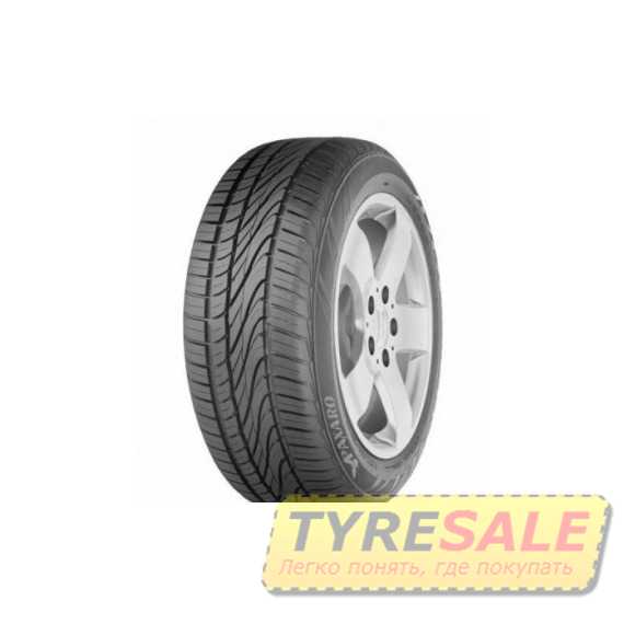 Купити Літня шина PAXARO Summer Performance 235/45 R17 97Y