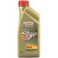 Купить Моторное масло CASTROL EDGE 5W-30 LL (1л)