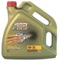 Купить Моторное масло CASTROL EDGE 5W-30 LL (4л)