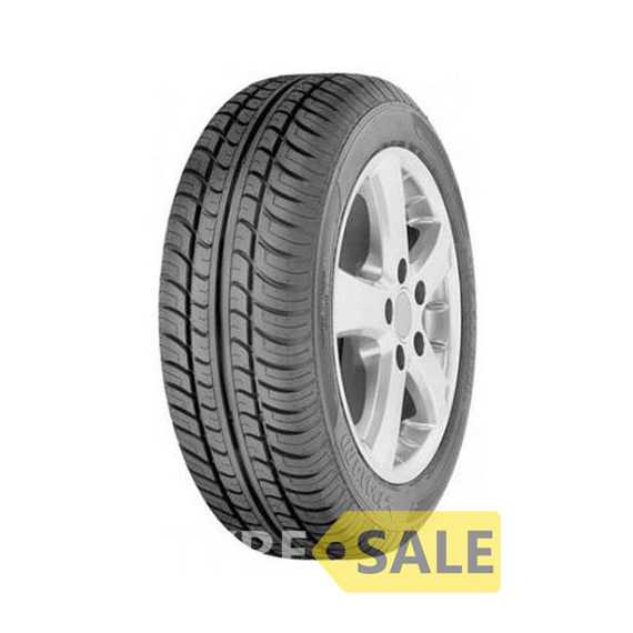 Купить Летняя шина PAXARO Summer Comfort 185/65R15 88T