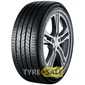 Купити Літня шина CONTINENTAL ContiCrossContact LX Sport 235/65R17 108V