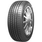 Купити Літня шина SAILUN Atrezzo Elite 215/65R16 98H