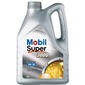 Купить Моторное масло MOBIL Super 3000 X1 Formula FE 5W-30 (5л)