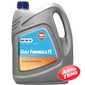 Купить Моторное масло GULF Formula FS 5W-30 (5л)