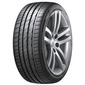 Купити Літня шина LAUFENN S-Fit EQ LK01 205/60R16 92V