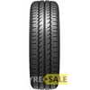 Купити Літня шина LAUFENN X Fit Van (LV01) 185/80R14C 102/100R