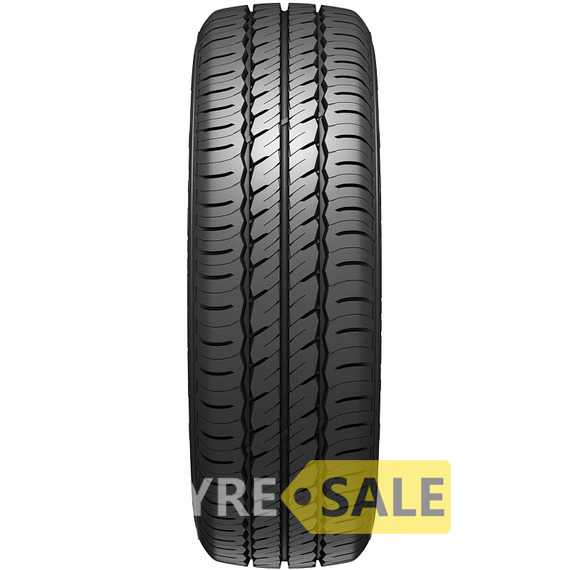 Купити Літня шина LAUFENN X Fit Van (LV01) 185/80R14C 102/100R